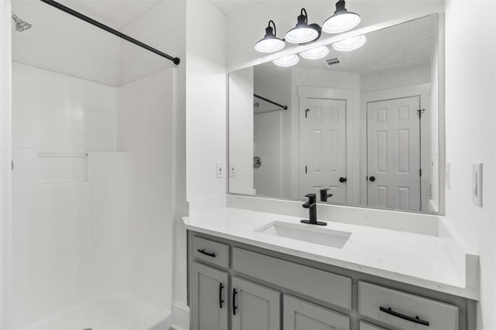 360 Chestnut Drive Covington, GA 30016 - Photo 27 of 55