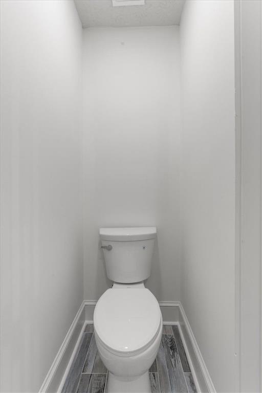 360 Chestnut Drive Covington, GA 30016 - Photo 28 of 55