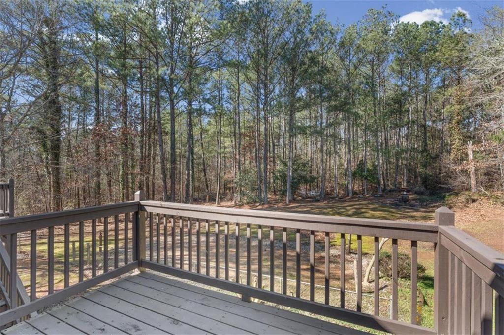 360 Chestnut Drive Covington, GA 30016 - Photo 29 of 55