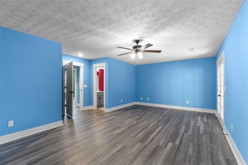 360 Chestnut Drive Covington, GA 30016 - Photo 30 of 55