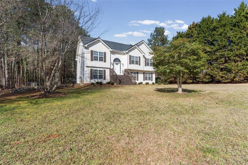 360 Chestnut Drive Covington, GA 30016 - Photo 3 of 55