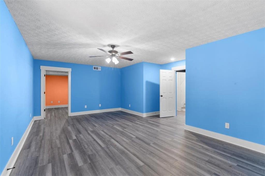 360 Chestnut Drive Covington, GA 30016 - Photo 31 of 55