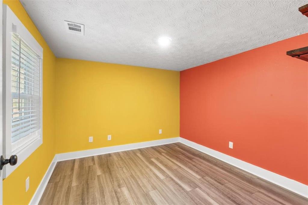 360 Chestnut Drive Covington, GA 30016 - Photo 32 of 55