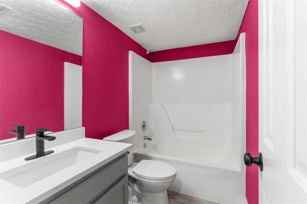 360 Chestnut Drive Covington, GA 30016 - Photo 33 of 55