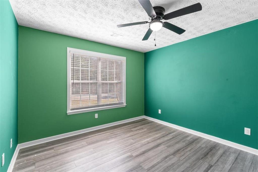 360 Chestnut Drive Covington, GA 30016 - Photo 34 of 55