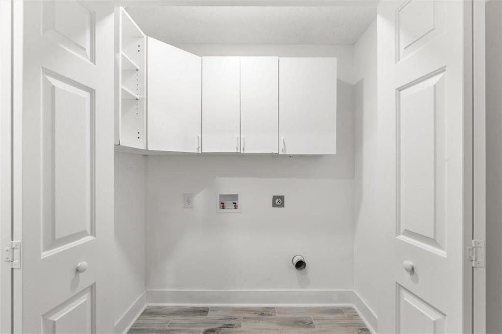 360 Chestnut Drive Covington, GA 30016 - Photo 35 of 55