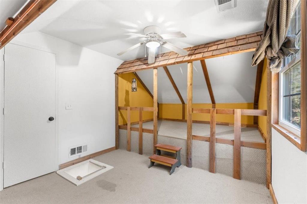 360 Chestnut Drive Covington, GA 30016 - Photo 36 of 55