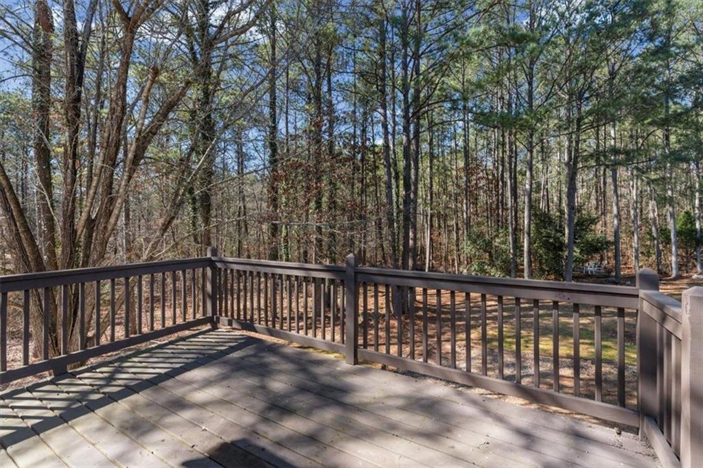 360 Chestnut Drive Covington, GA 30016 - Photo 37 of 55