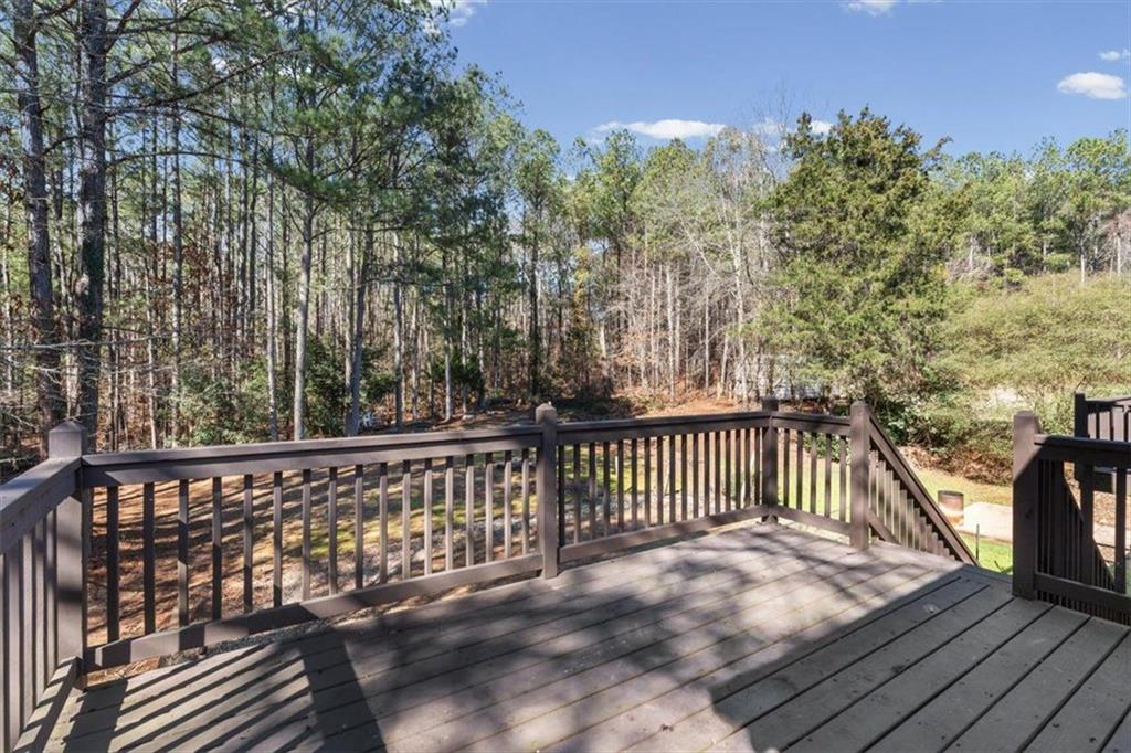 360 Chestnut Drive Covington, GA 30016 - Photo 38 of 55