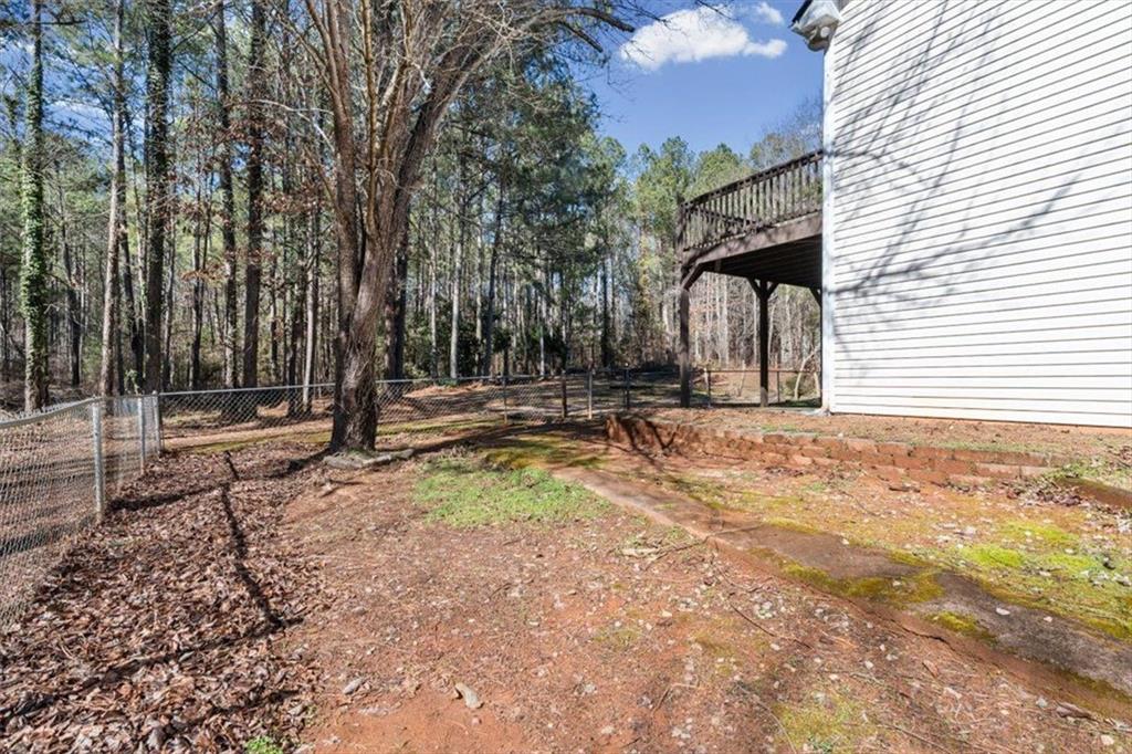 360 Chestnut Drive Covington, GA 30016 - Photo 39 of 55