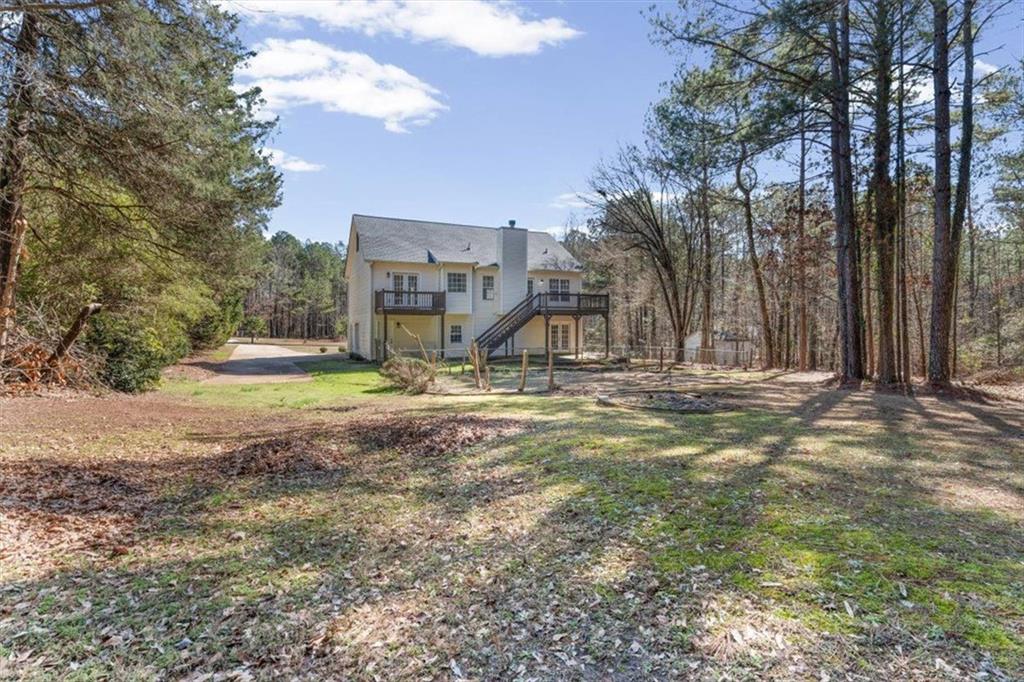 360 Chestnut Drive Covington, GA 30016 - Photo 41 of 55