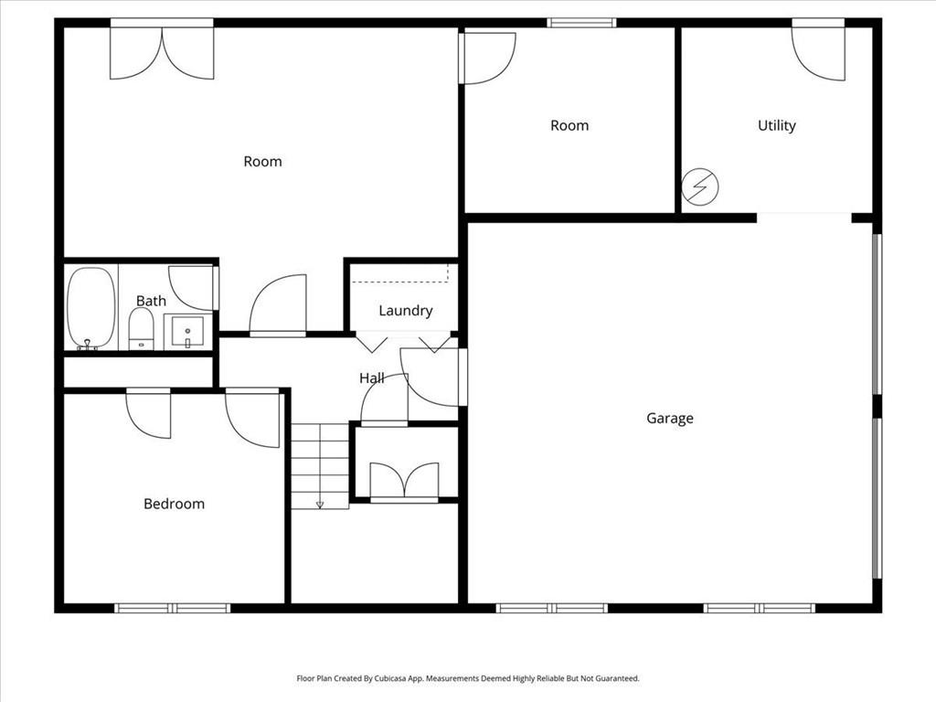 360 Chestnut Drive Covington, GA 30016 - Photo 52 of 55