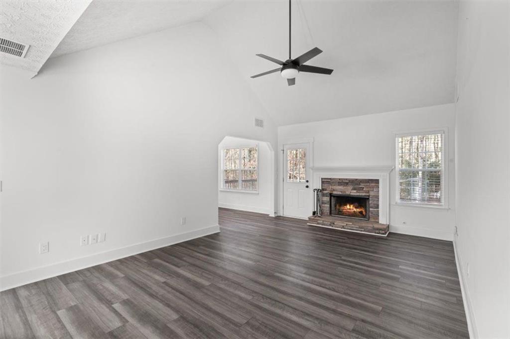 360 Chestnut Drive Covington, GA 30016 - Photo 6 of 55