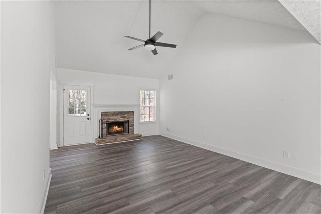 360 Chestnut Drive Covington, GA 30016 - Photo 7 of 55