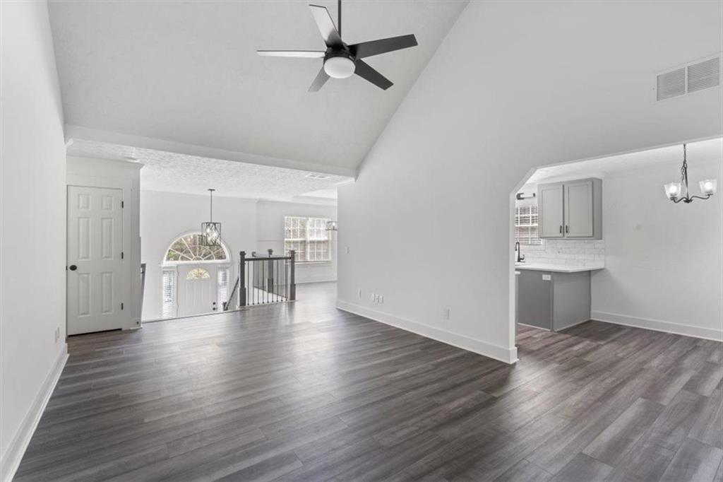 360 Chestnut Drive Covington, GA 30016 - Photo 8 of 55