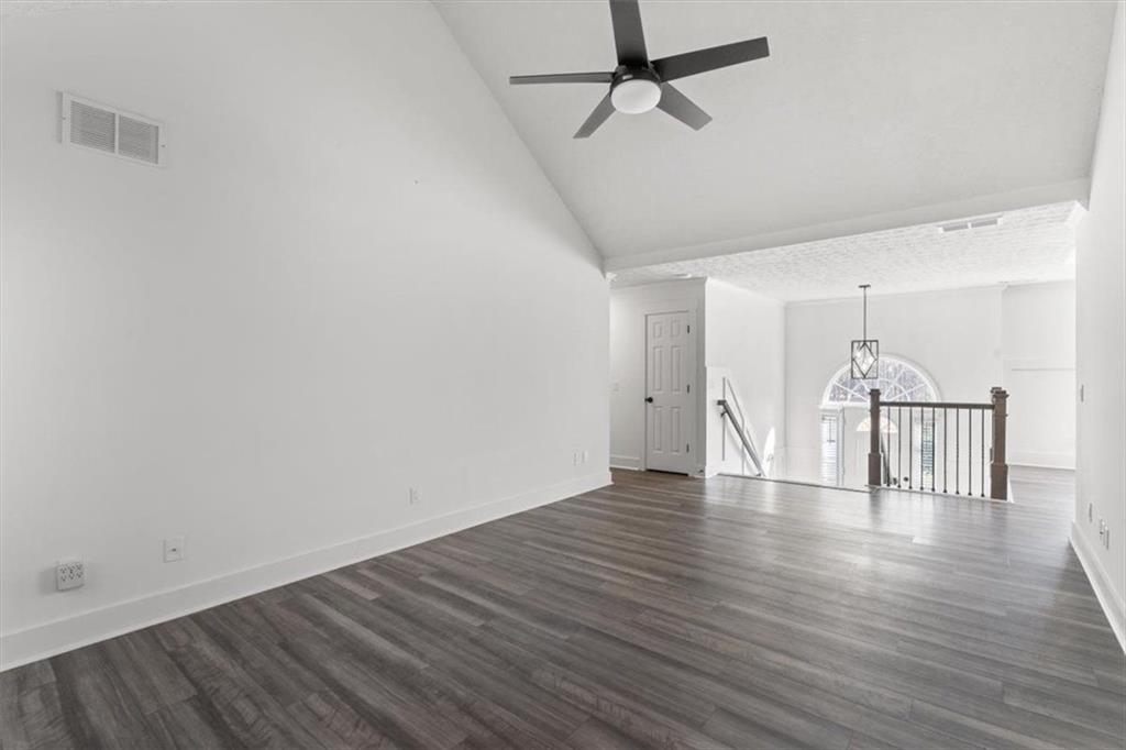 360 Chestnut Drive Covington, GA 30016 - Photo 9 of 55