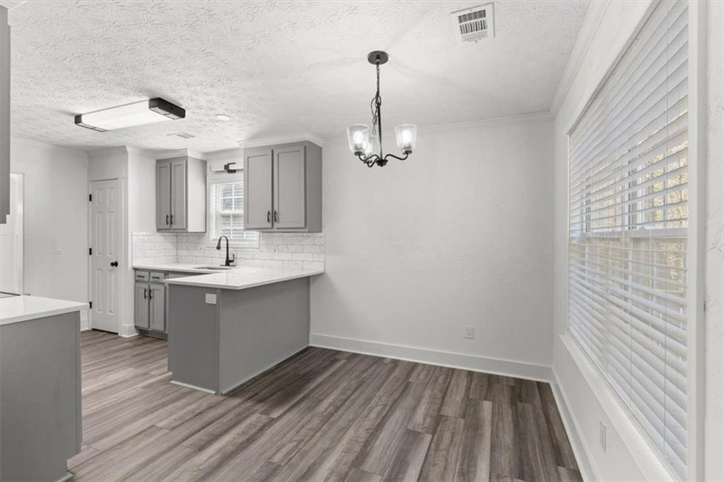 360 Chestnut Drive Covington, GA 30016 - Photo 10 of 55