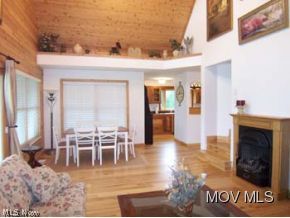 243 Wells Lock Road Elizabeth, WV 26143 - Photo 9 of 24 Gallery Image 9