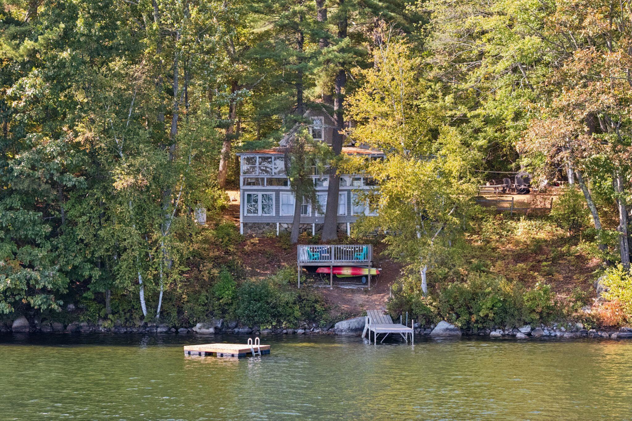 854 Quaker Ridge Road Casco, ME 04015 - Photo 40 of 44 13_DJI_20250930235808_0121_D
