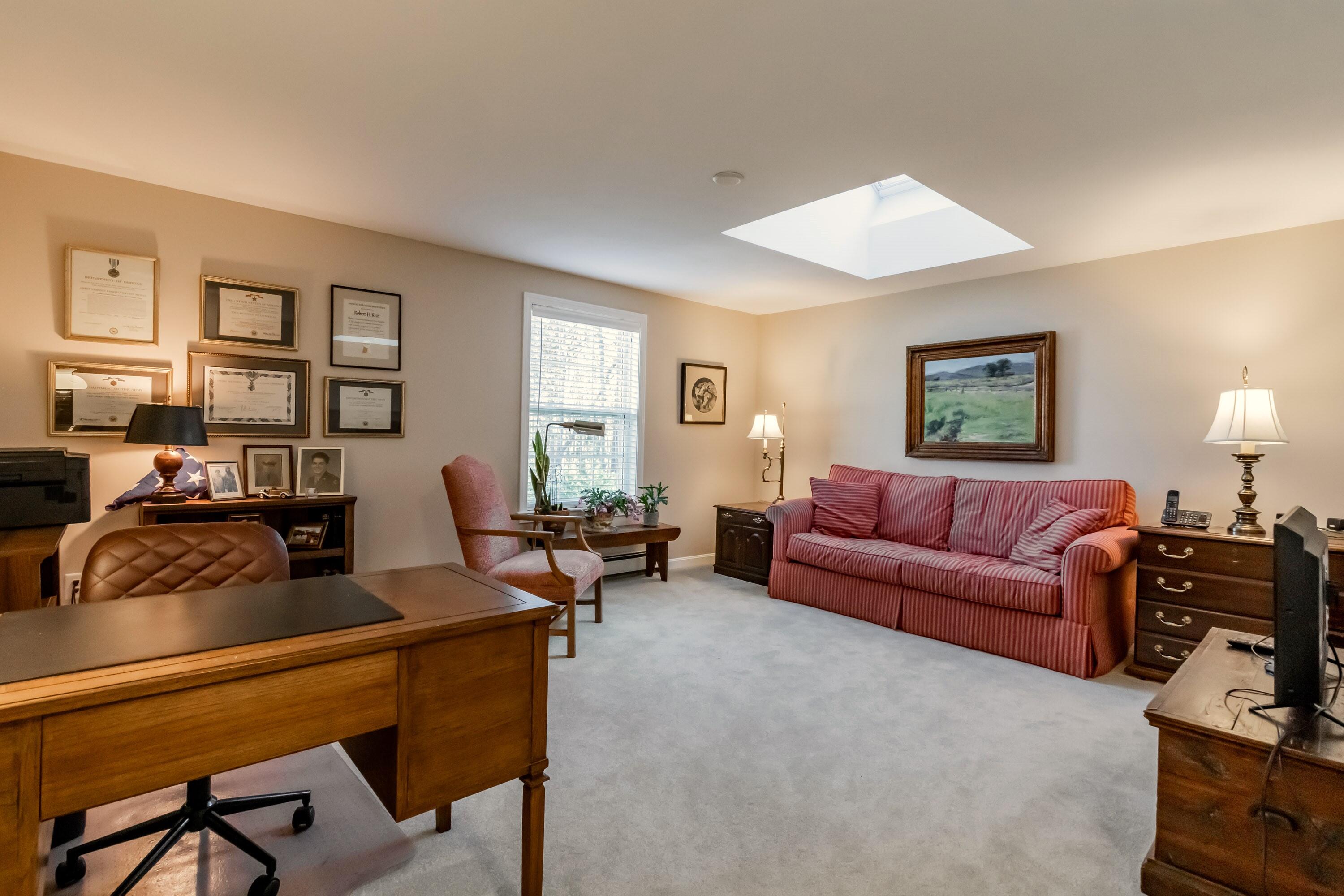 14 Carding Mill Loop Wells, Unit 56 Wells, ME 04090 - Photo 29 of 50 29