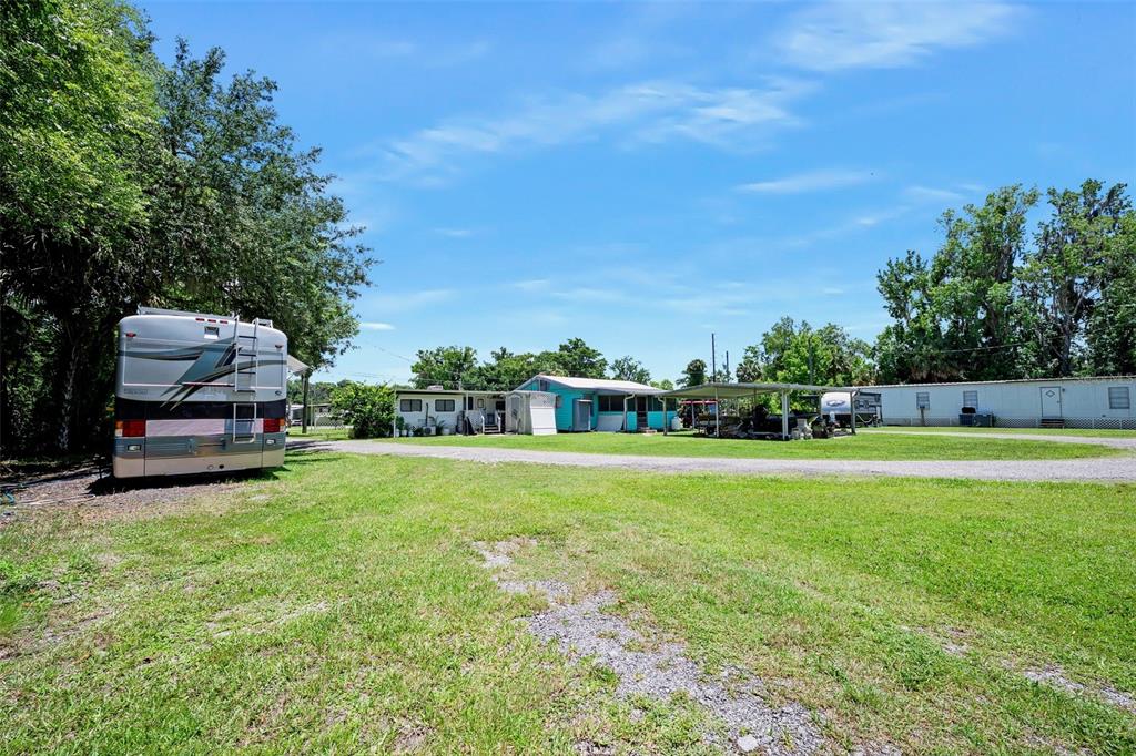 55521 Front Street Astor, FL 32102 - Photo 22 of 39