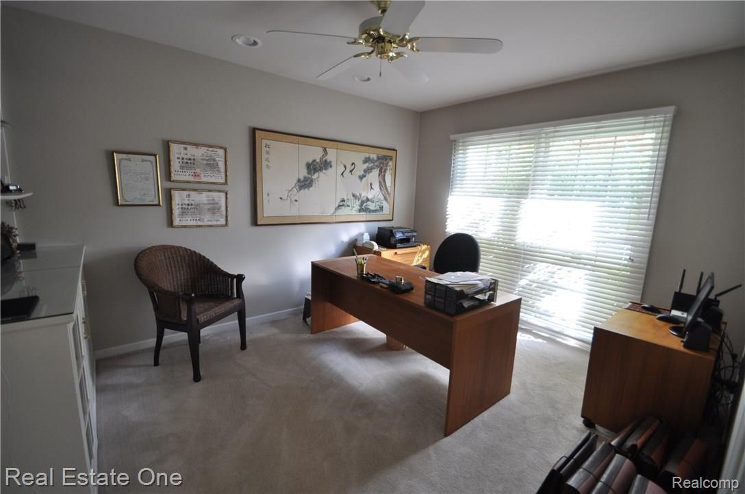 3308 Fulham Drive Rochester, MI 48309 - Photo 15 of 38 15.JPG