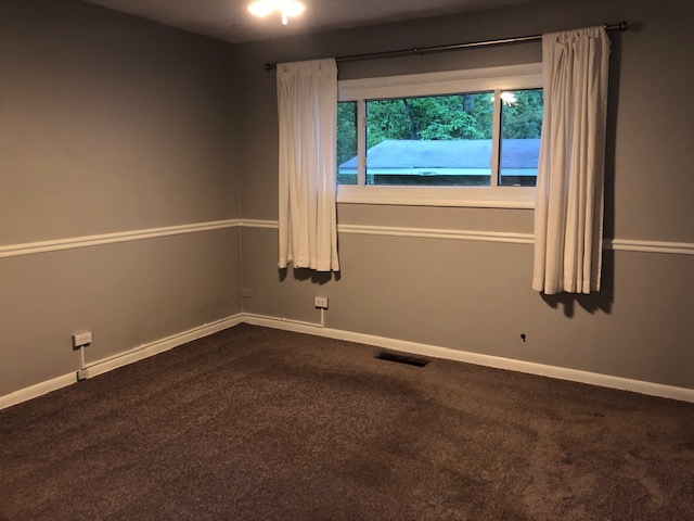 471 South St Marys Road Libertyville, IL 60048 - Photo 7 of 12