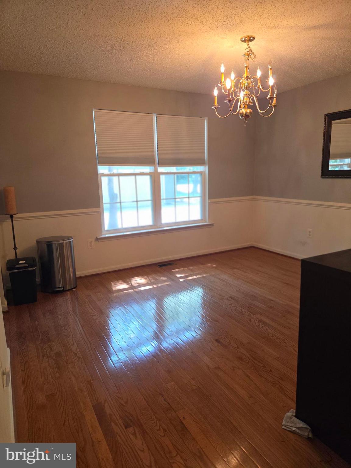 14610 Honeysuckle Way Issue, MD 20645 - Photo 19 of 52