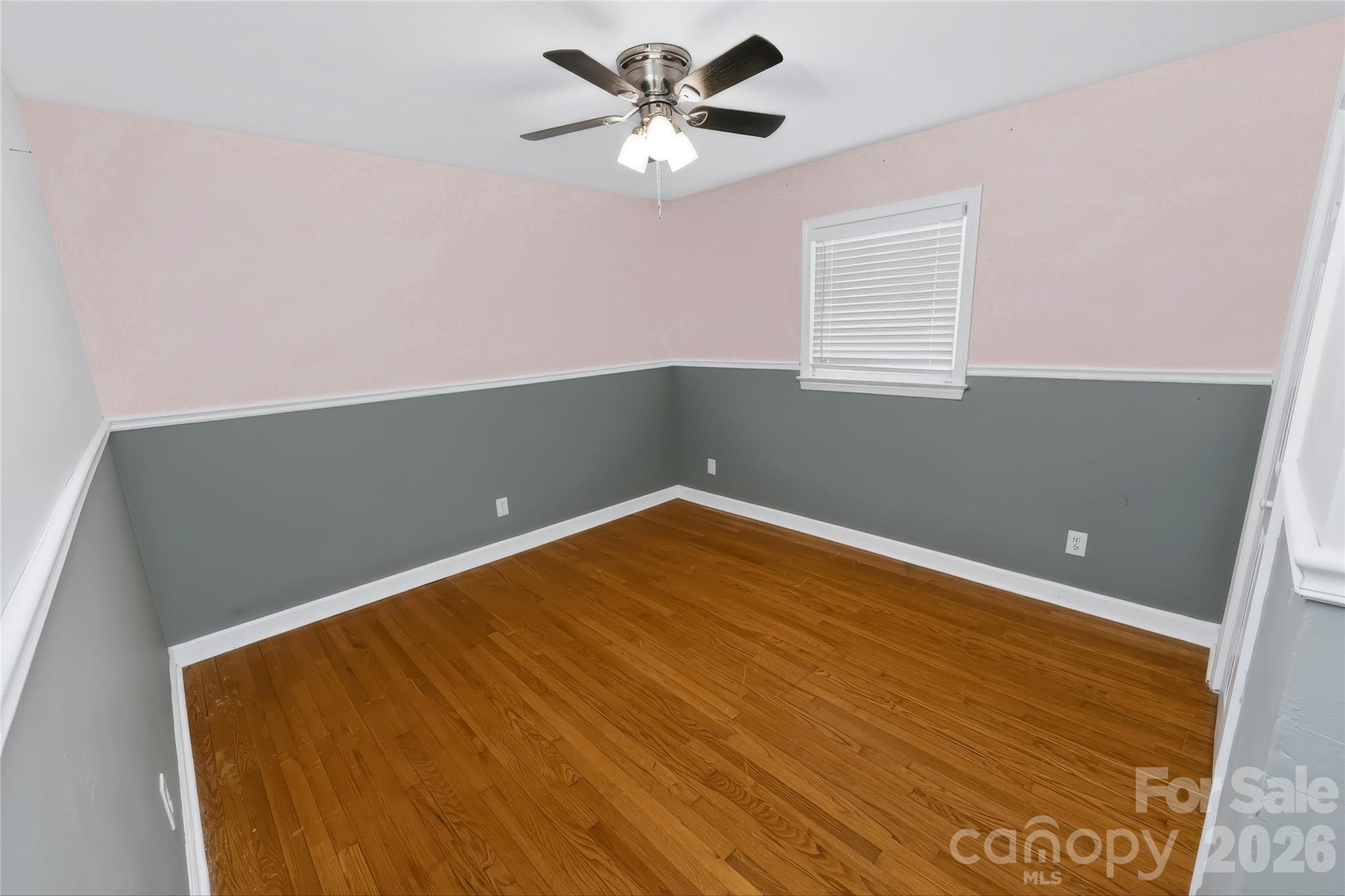 1701 Richey Road Taylorsville, NC 28681 - Photo 23 of 39 Gallery Image 23