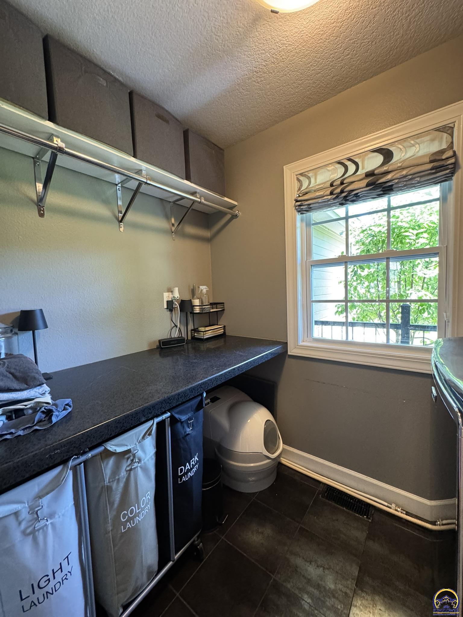 4415 Southeast West Edge Road Topeka, KS 66609 - Photo 42 of 90