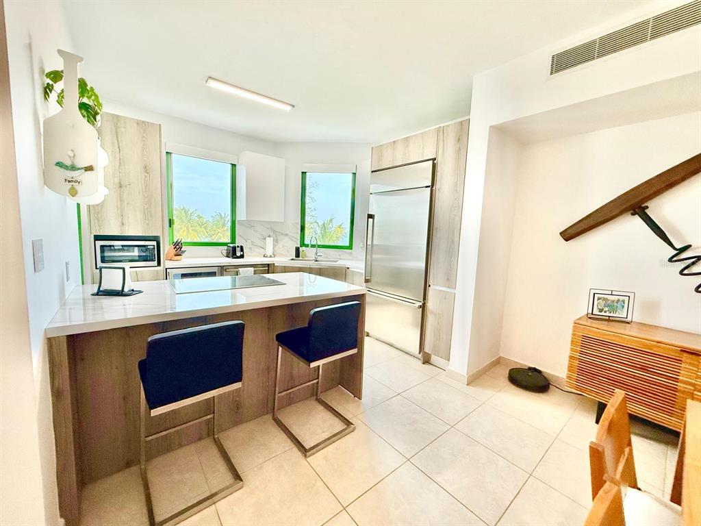 9000 Rio Mar Boulevard, Unit 443 Rio Grande, PR 00745 - Photo 68 of 83