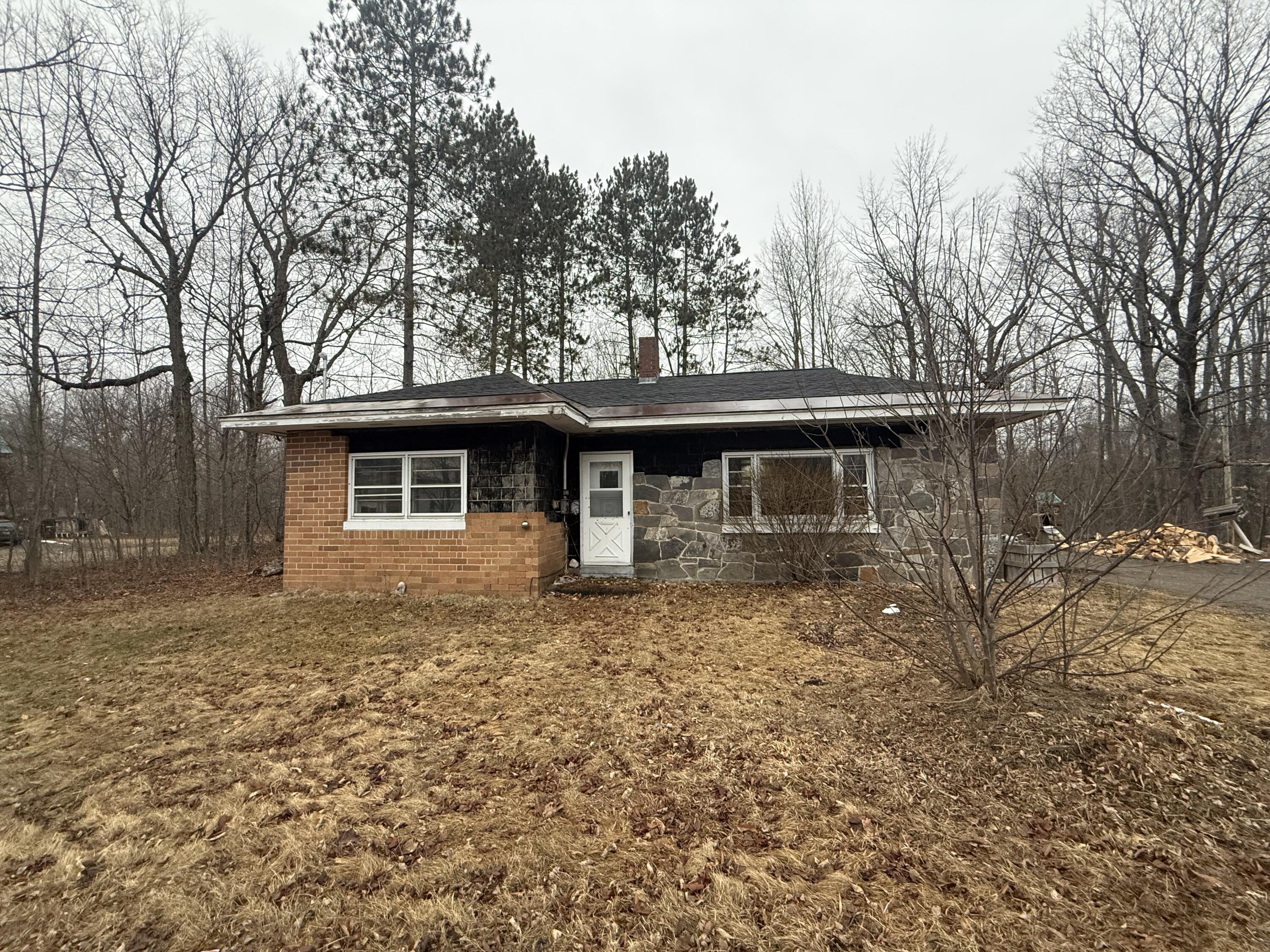 160 Summer Street Dover-Foxcroft, ME 04426 - Photo 1 of 1 IMG_0075