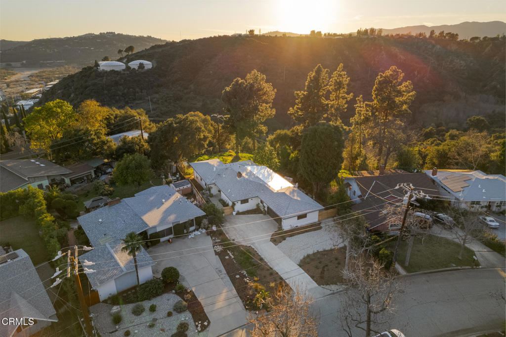 4119 Aralia Road Altadena, CA 91001 - Photo 16 of 44 4119_Aralia_Rd-07