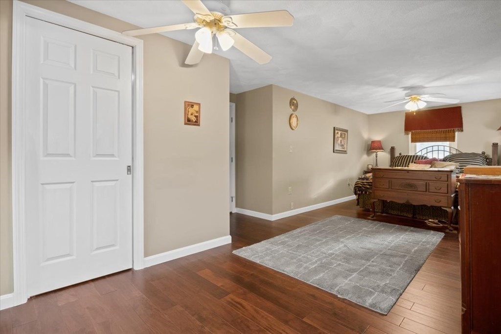 8 Sandra Road Peabody, MA 01960 - Photo 12 of 21 Gallery Image 12