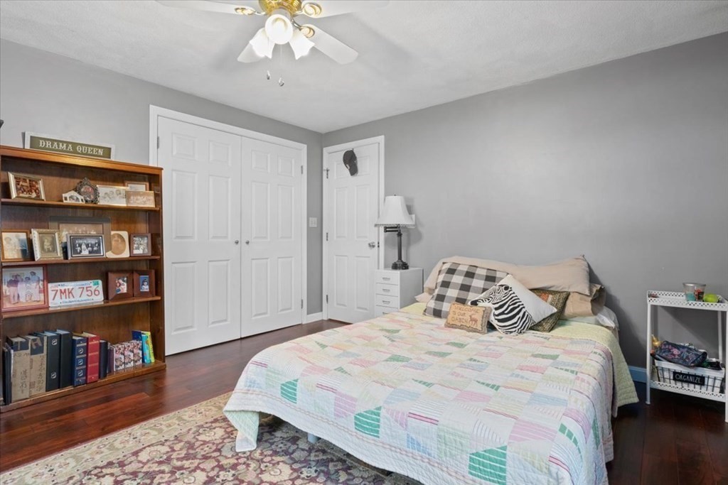 8 Sandra Road Peabody, MA 01960 - Photo 15 of 21 Gallery Image 15