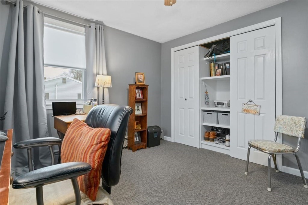 8 Sandra Road Peabody, MA 01960 - Photo 16 of 21 Gallery Image 16