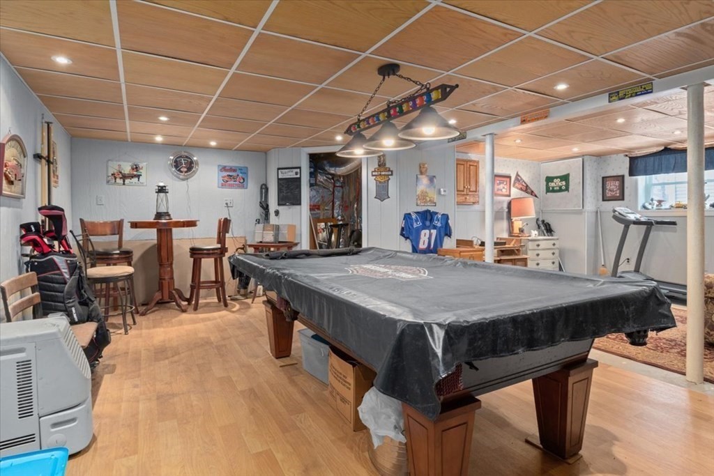 8 Sandra Road Peabody, MA 01960 - Photo 17 of 21 Gallery Image 17