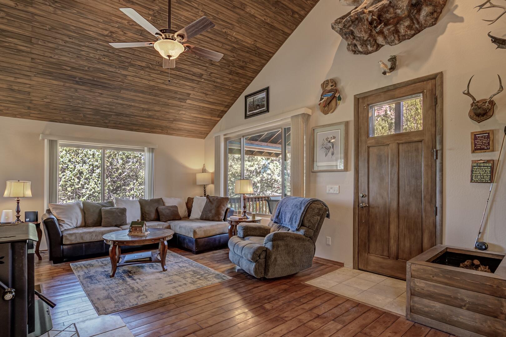 259 Buckskin Road Payson, AZ 85541 - Photo 22 of 38 IMG_ 3