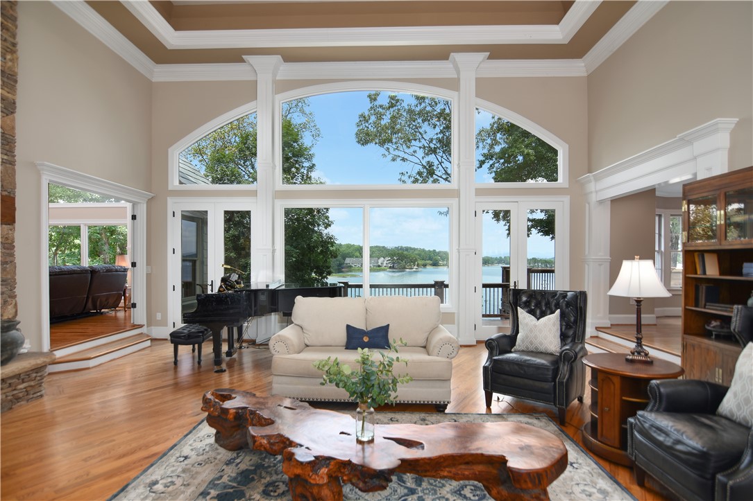 26 Beacon Ridge Circle Salem, SC 29676 - Photo 14 of 46 Gallery Image 14