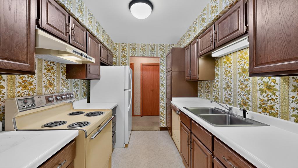 317 6th Avenue Southwest, Unit 206 Rochester, MN 55902 - Photo 10 of 34