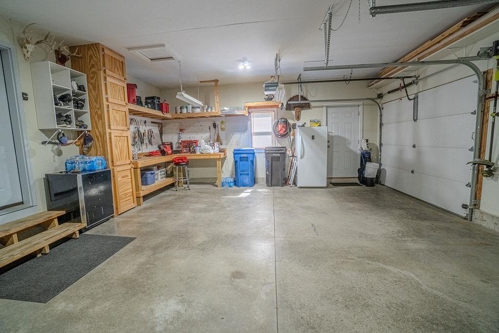 897 Sumac Street Oregon, WI 53575 - Photo 45 of 50