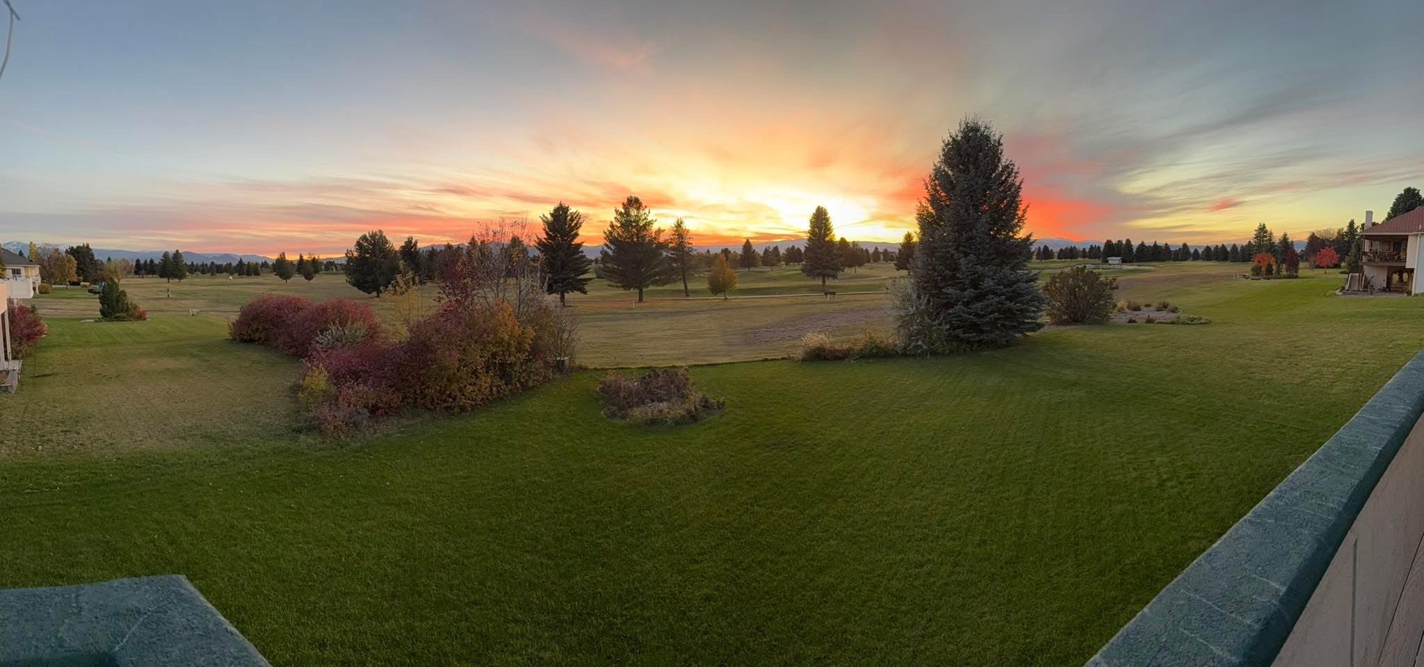 4134 Fox Ridge Drive Helena, MT 59602 - Photo 2 of 45 Gallery Image 2