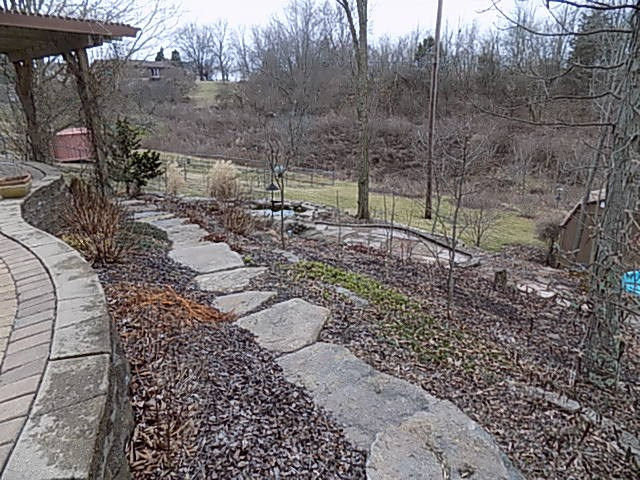 9 Founders Court Cold Spring, KY 41076 - Photo 8 of 24 Gallery Image 8