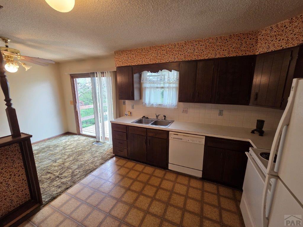 209 Country Village Road Lamar, CO 81052 - Photo 13 of 28 Gallery Image 13