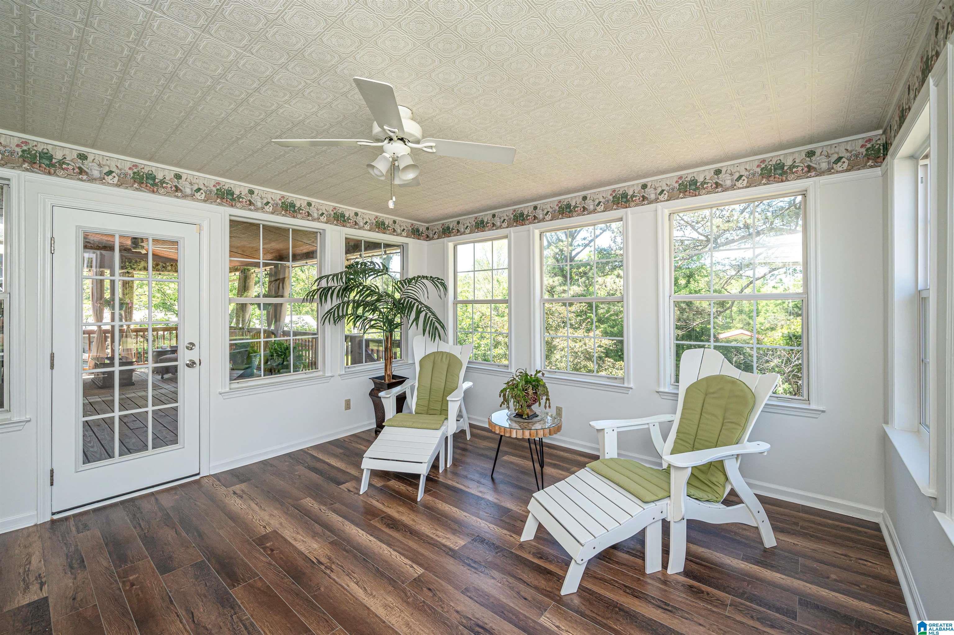 6011 Springview Drive Mount Olive, AL 35117 - Photo 41 of 54