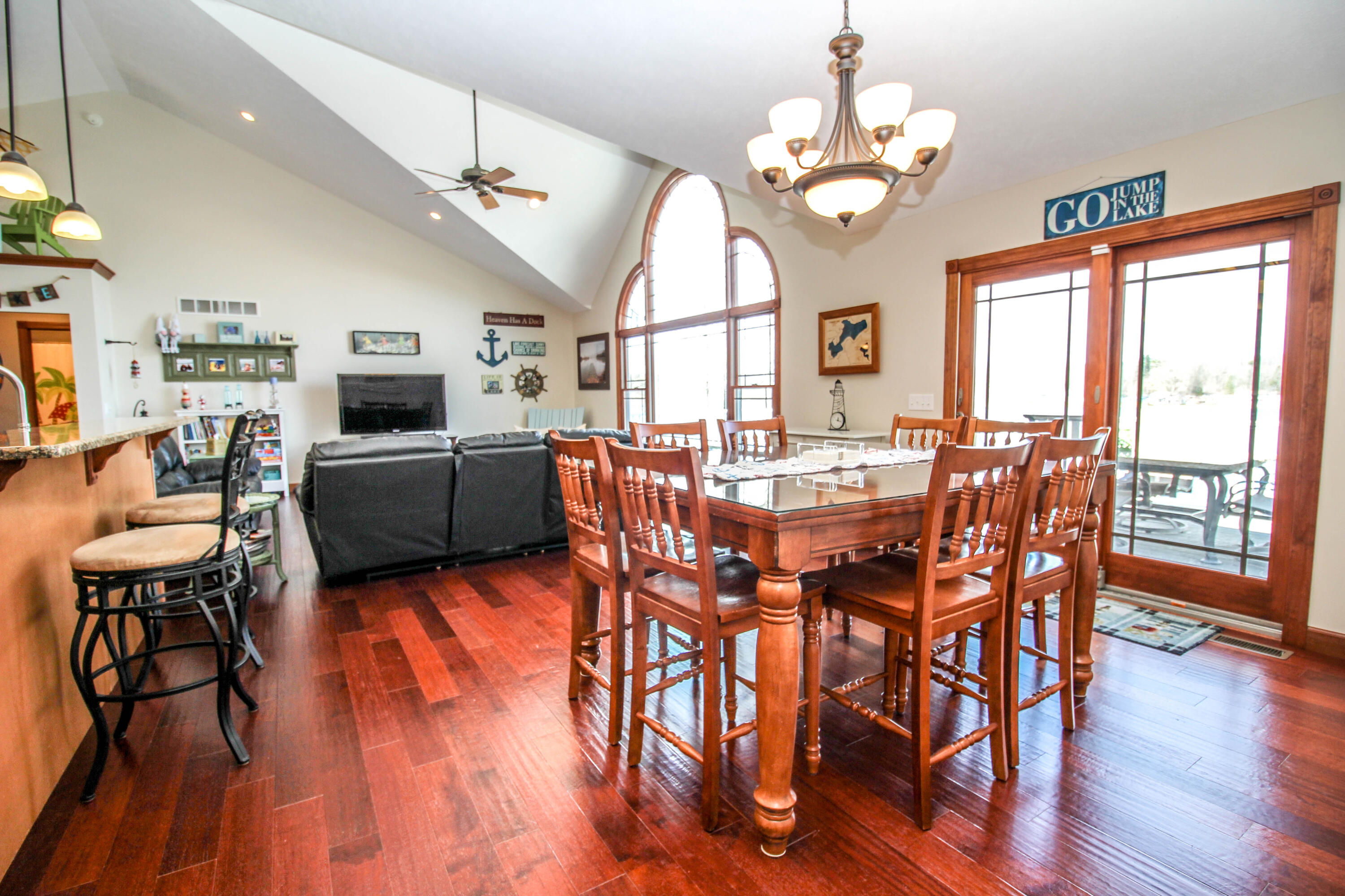 58240 Jennie Drive Three Rivers, MI 49093 - Photo 15 of 71 Jennie Dr-0087