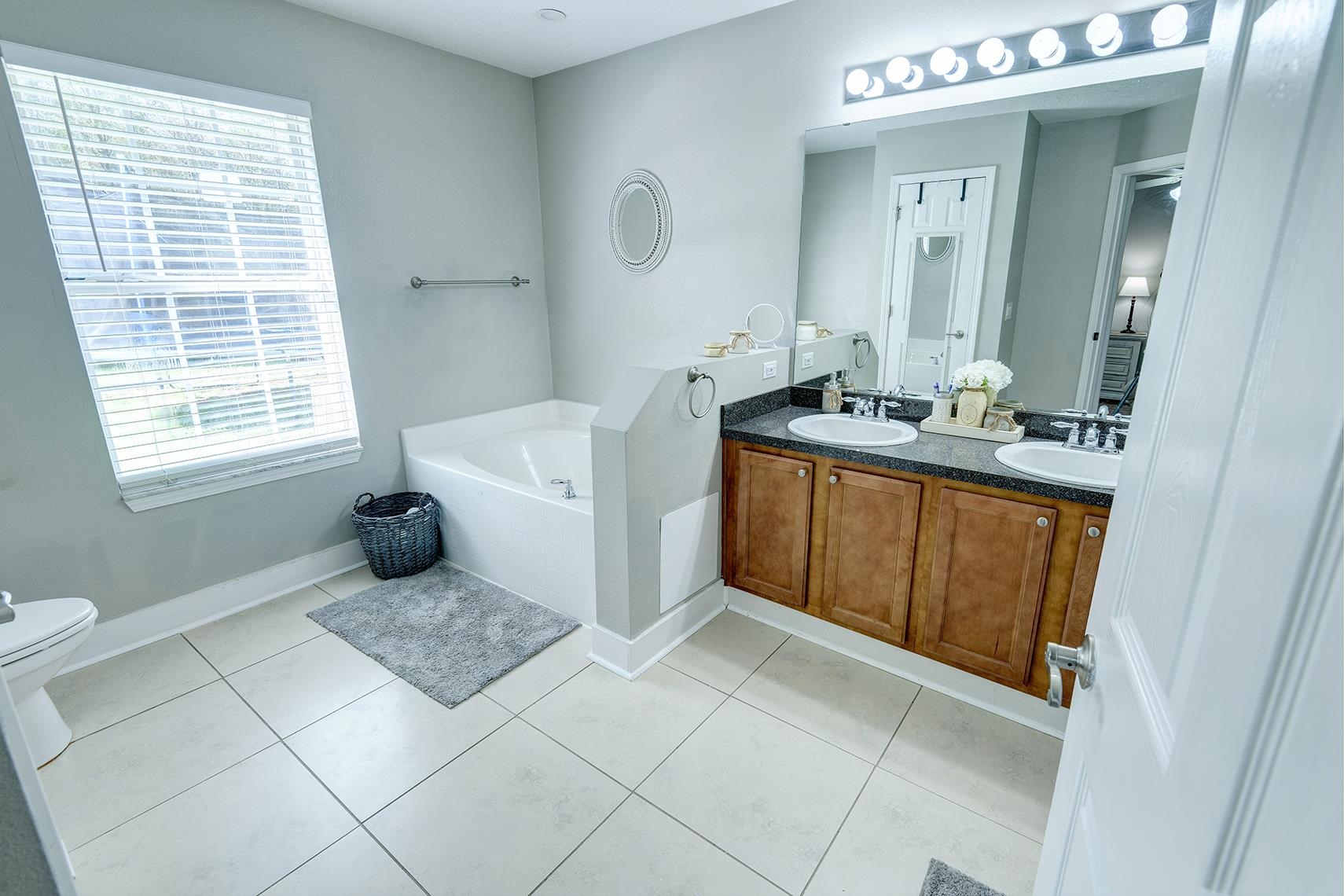 13352 Cathedral Lane Silverhill, AL 36576 - Photo 21 of 42