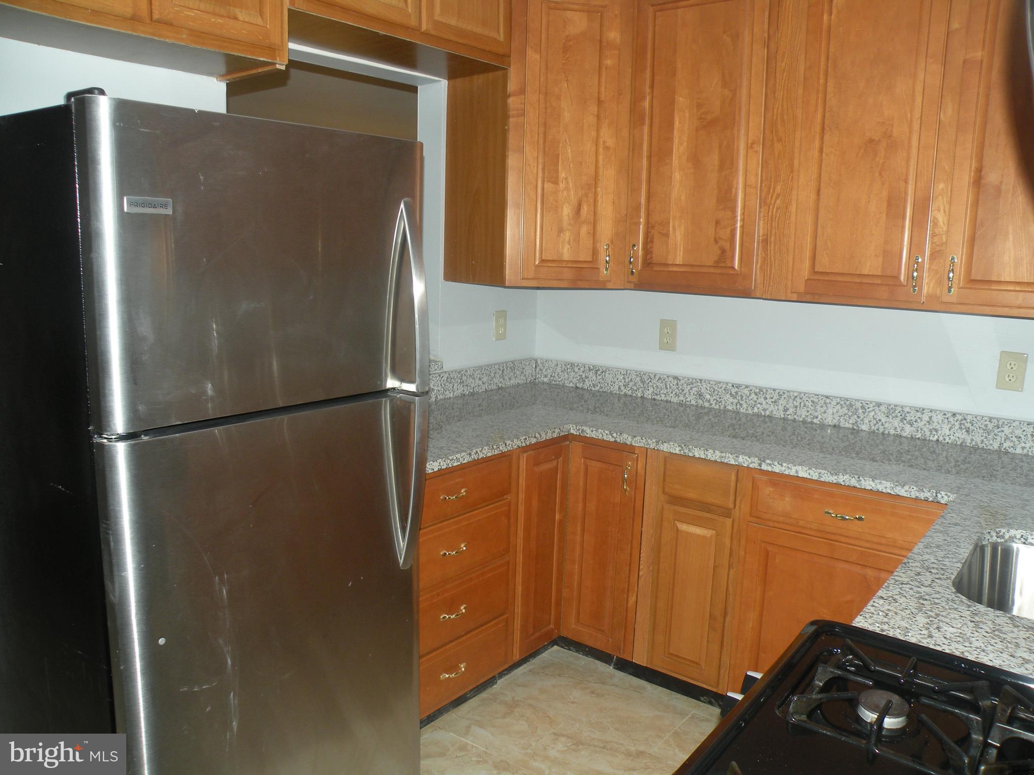 4518 Kinmount Road Lanham, MD 20706 - Photo 12 of 32 Kitchen