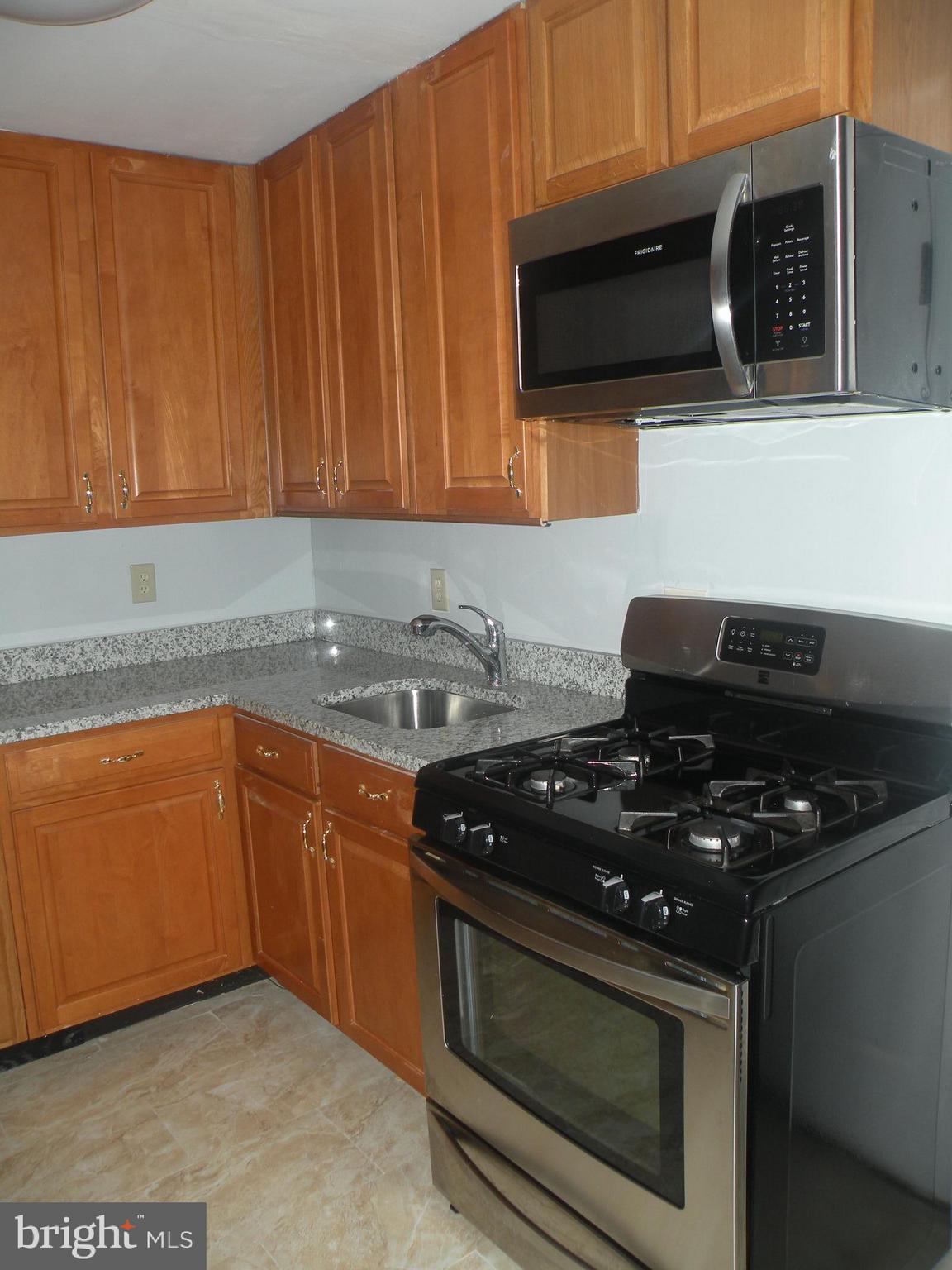4518 Kinmount Road Lanham, MD 20706 - Photo 13 of 32 Kitchen