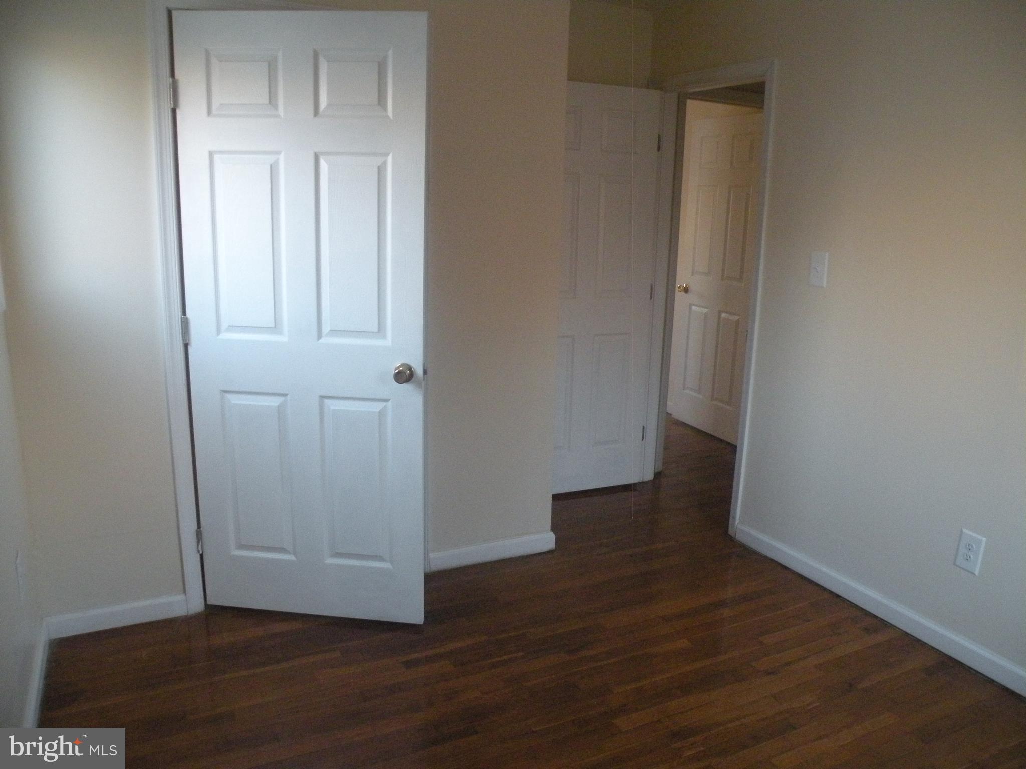 4518 Kinmount Road Lanham, MD 20706 - Photo 20 of 32 Bedrooom 2